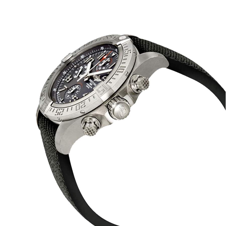 Breitling Avenger Bandit Replica - Top club