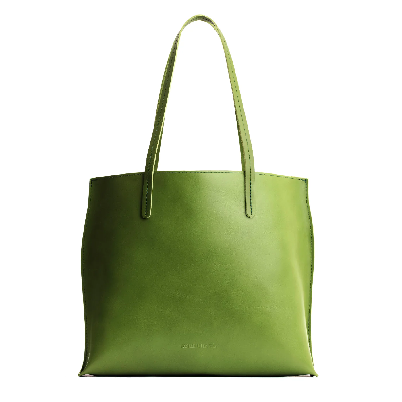 August Tote