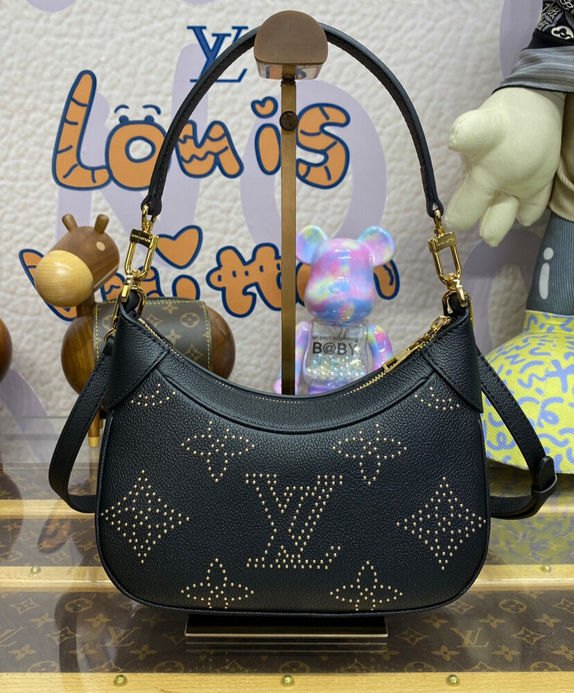 Louis Vuitton Bagatelle M467351:1High-quality replica