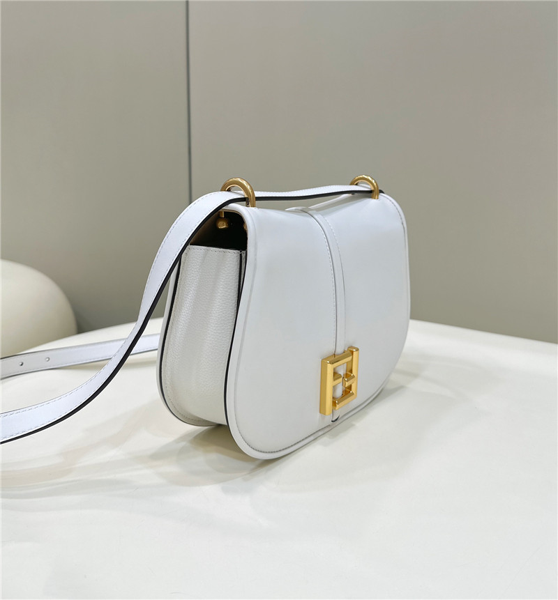 Fendi Women s Pink C mon Small Bag - Replicaclubs