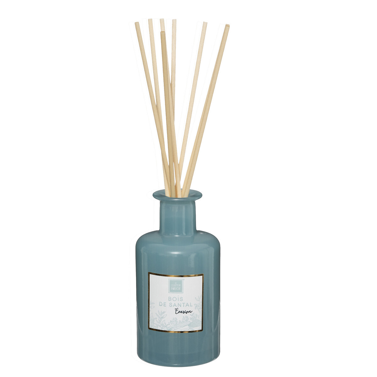 Fragrance diffuser "Mael" Sandalwood, 200ml