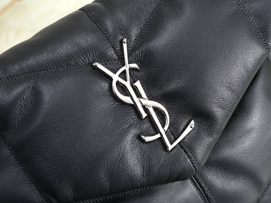 TO – Luxury Edition Bags SLY 0791:1High-quality replica