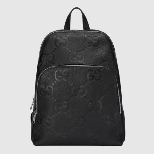 GUCCI – Page 8 – Premium Quality Designer Bags
