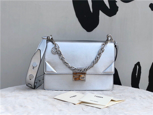fendi kan u bag sale - Replicaclubs