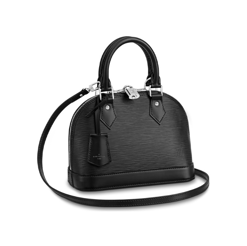 Louis Vuitton LV Alma BB
