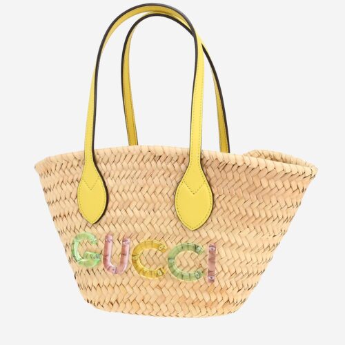GUCCI – Premium Quality Designer Bags1:1High-quality replica
