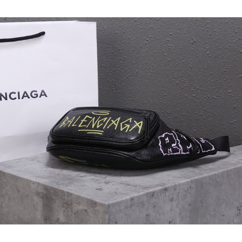 New Collection Bags 19PLF0008 - Replicaclubs