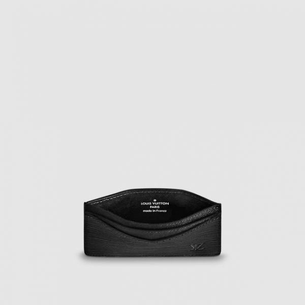 NEO CARD HOLDER M672101:1High-quality replica
