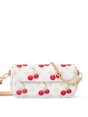 Wallet on Chain1:1High-quality replica