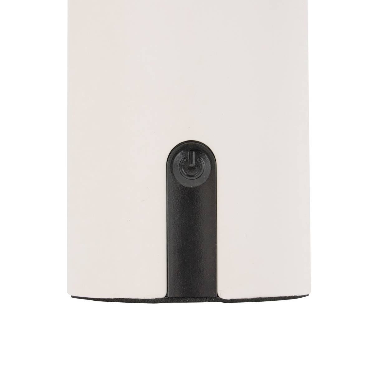 Outdoor Lamp "Jany" 22x15 cm, Clay