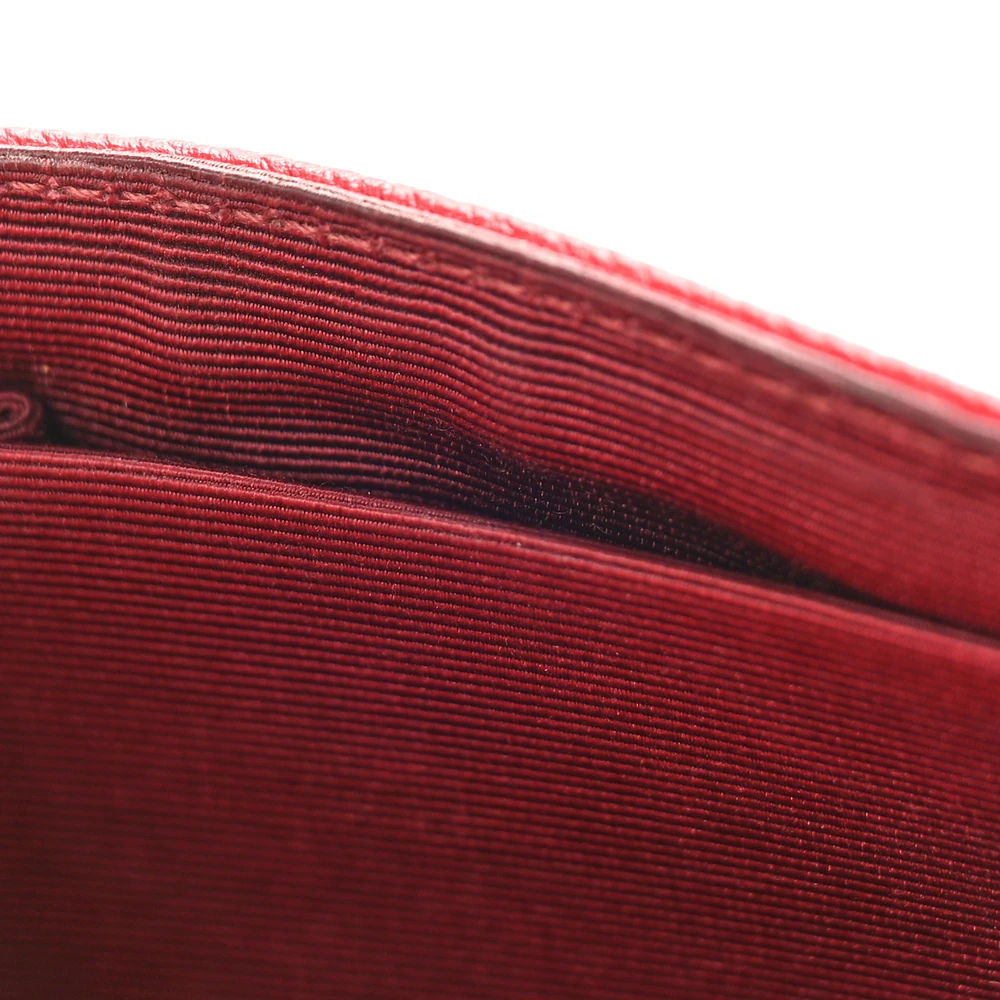 Superfake Dior Replica Bags with Premium Craftsmanship1:1High-quality replica