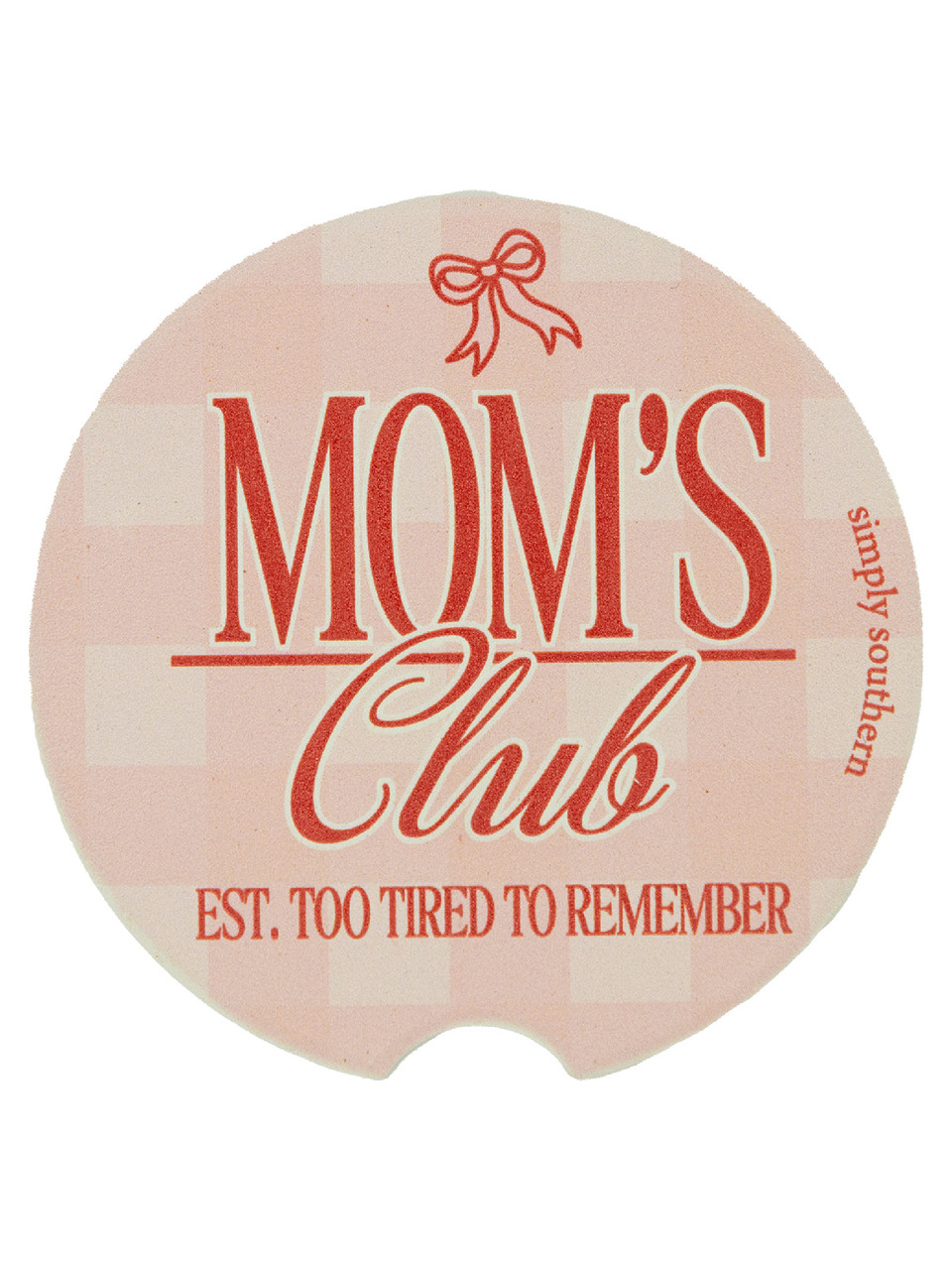 0225-CC-CLUB - Simply Southern Outlet