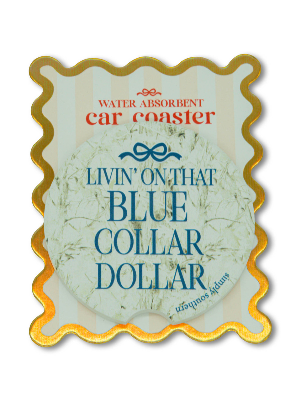 0126-CC-DOLLAR - Simply Southern Outlet