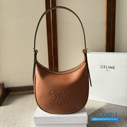 Celine Heloise Small Highest Quality Replica | Quiet Luxury