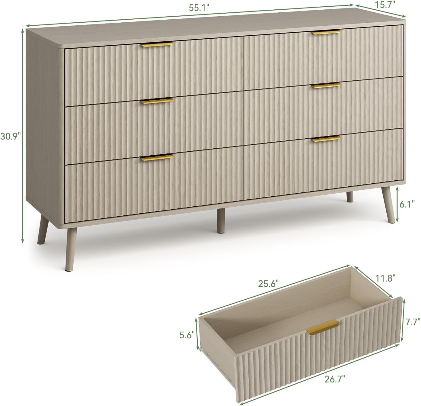 LYNSOM 55