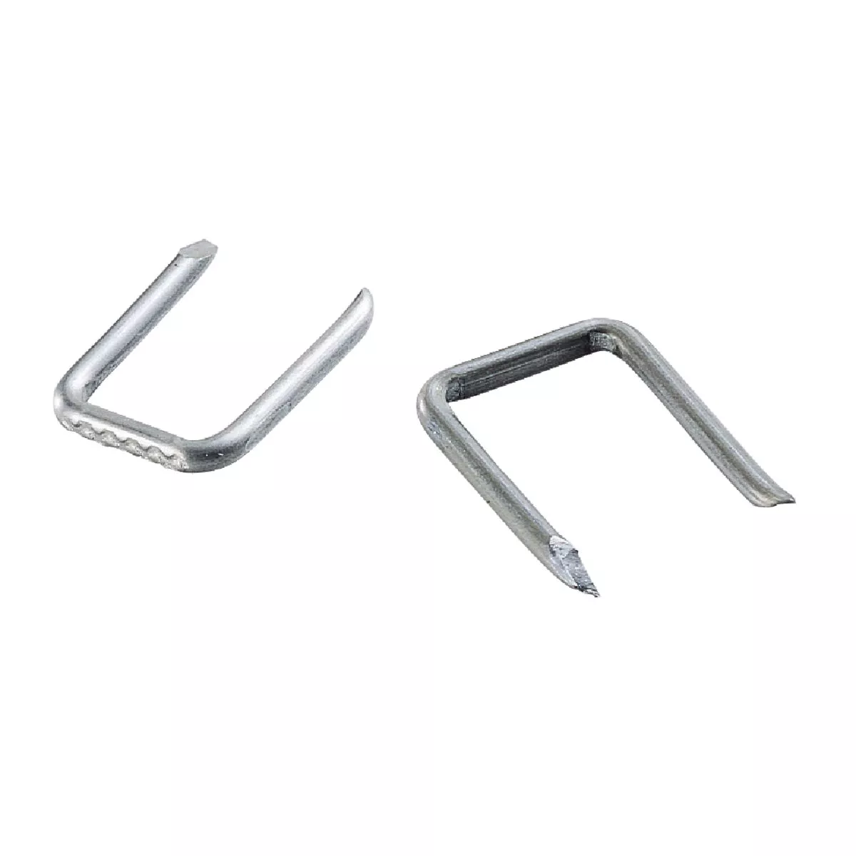 Cable & Wire Staples