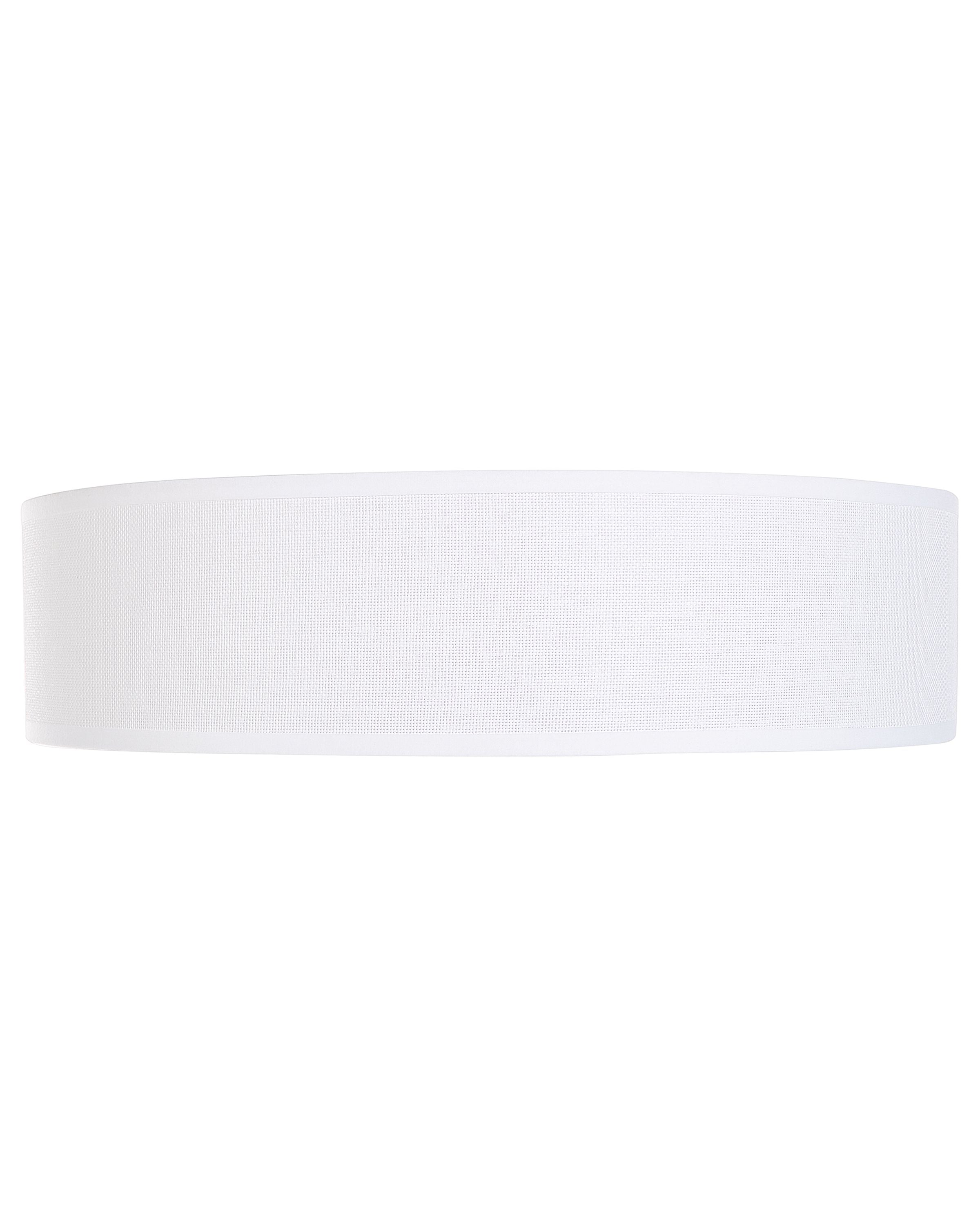 Ceiling Lamp MAGNO White