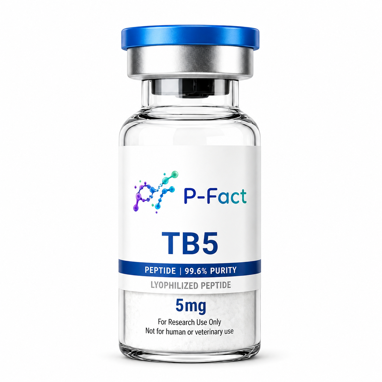 TB-500