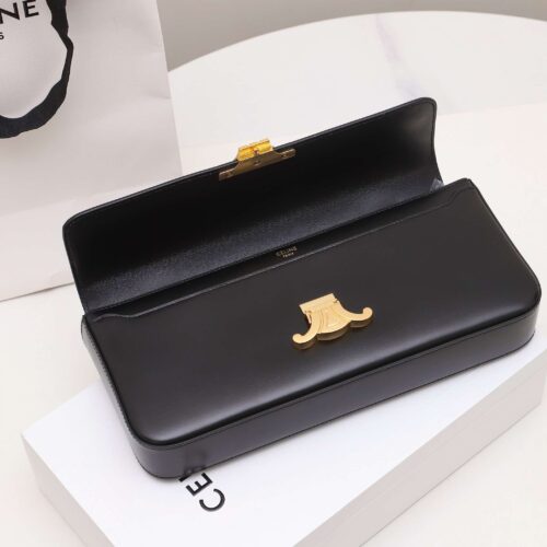 #celinebag – Premium Quality Designer Bags1:1High-quality replica