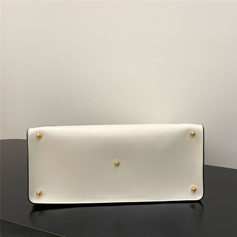 fendi way bag large - Replicaclubs