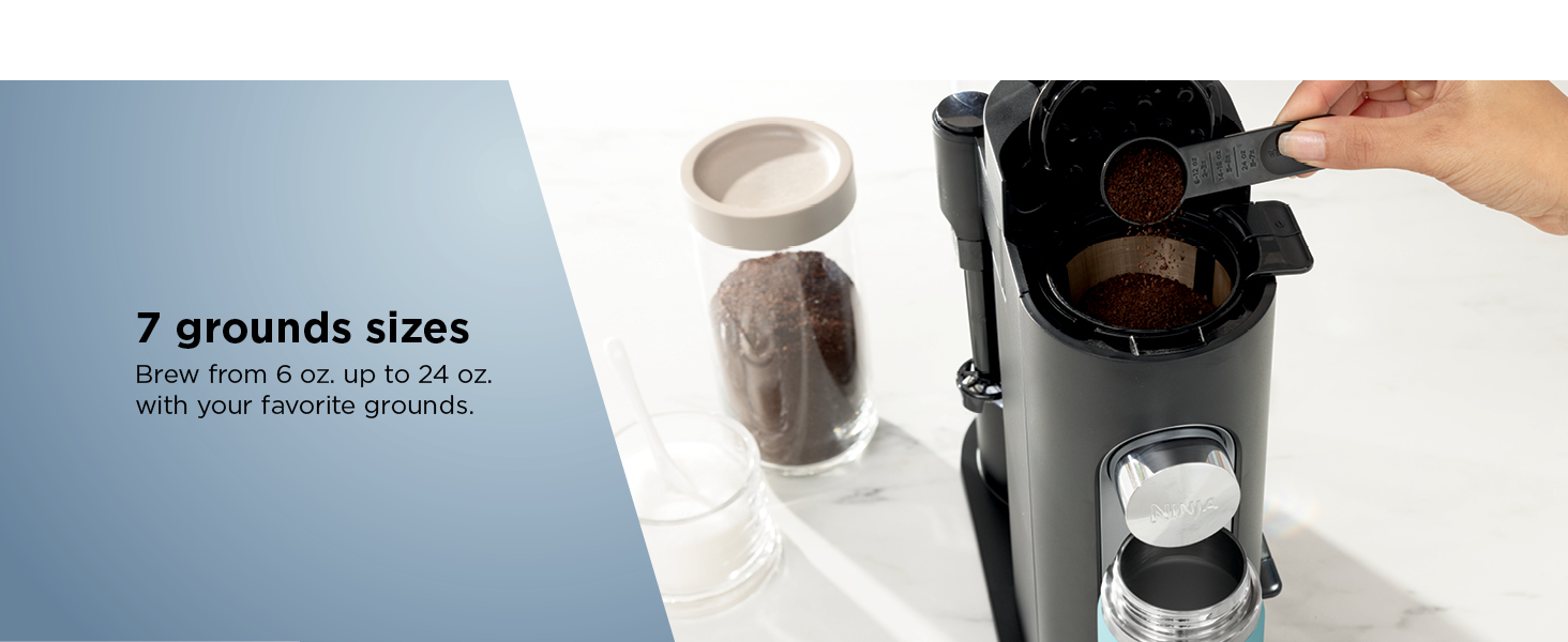 Polyvalence des infusions : boissons de style café