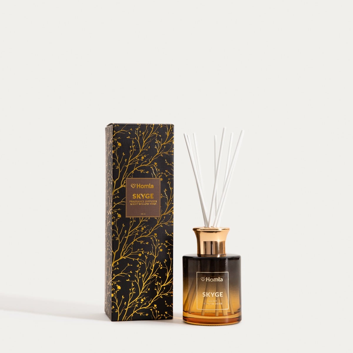 Dyfuzor zapachowy SKYGE Figue Miel 100 ml