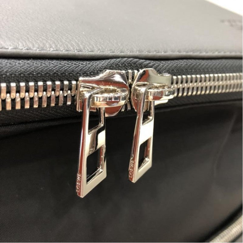 Balenciaga Bag Dupe 1917M0084 - Replicaclubs
