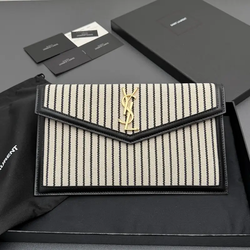 Saint Laurent Bag1:1High-quality replica