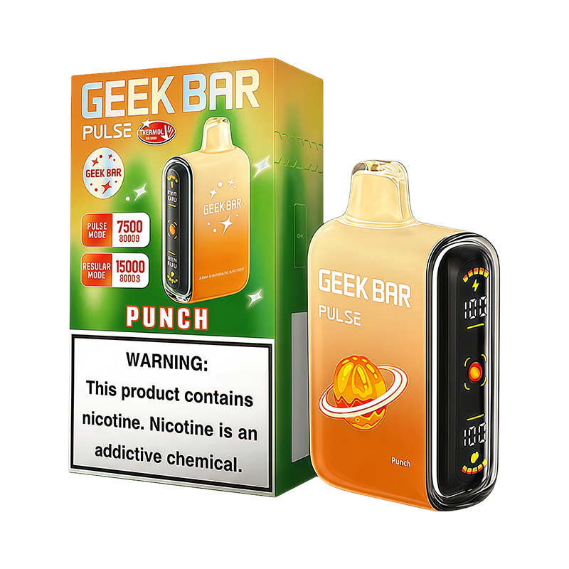 Punch_GeekBar-Pulse-15K(THERMAL)