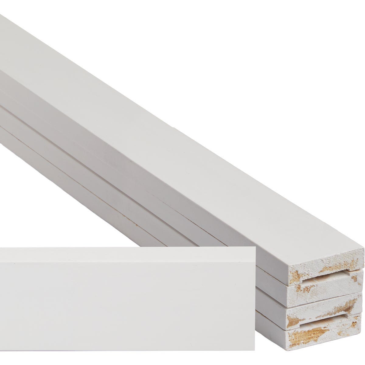 Decorative Accent Molding