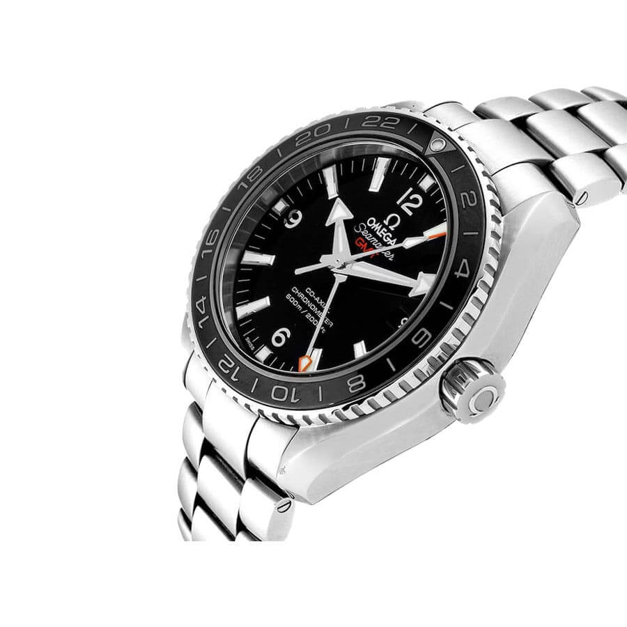 Omega 8605 Replica - Top club