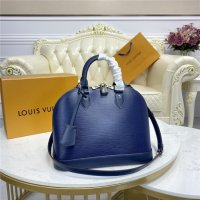 Louis Vuitton1:1High-quality replica