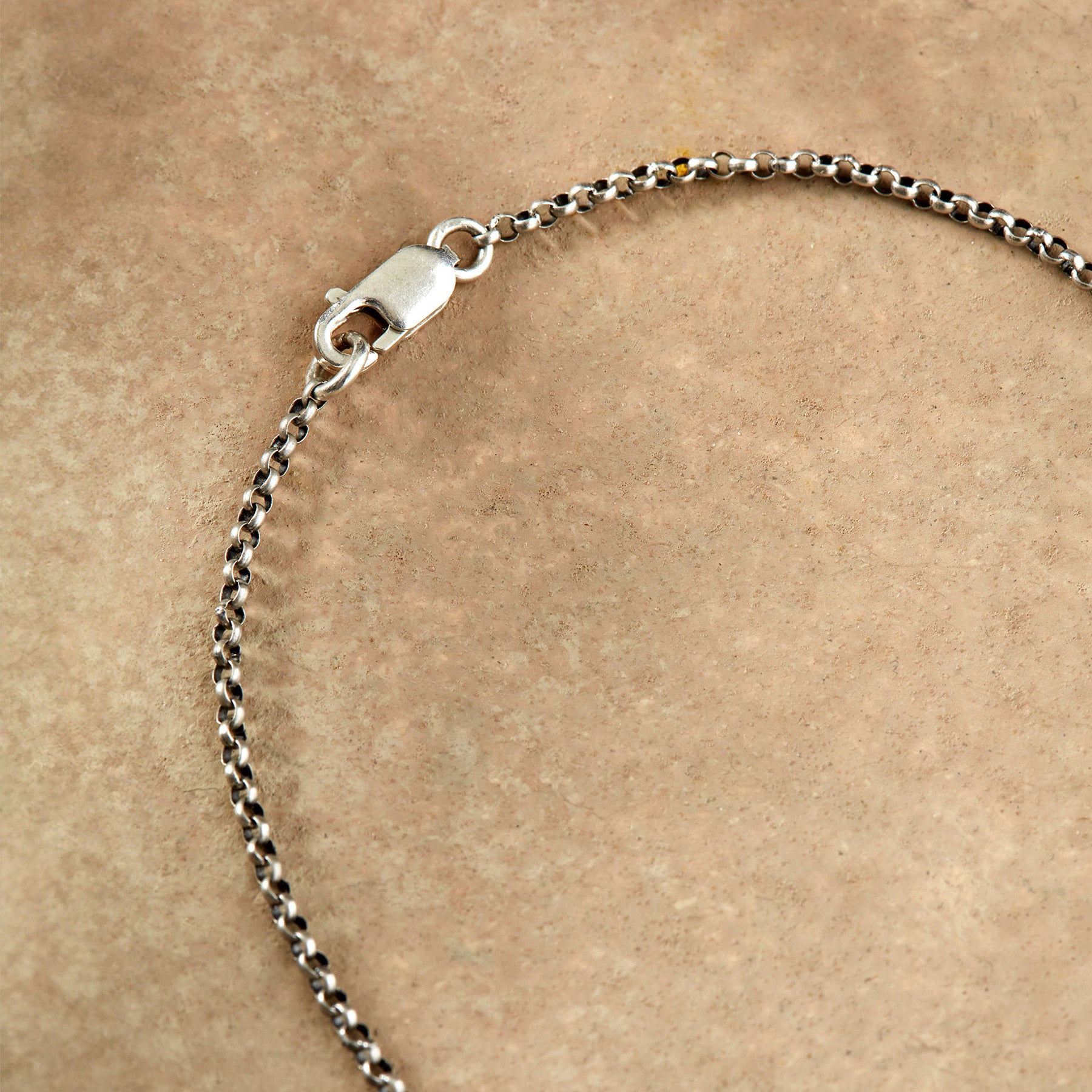 Felicity Pearl Necklace - Sundance Clothing