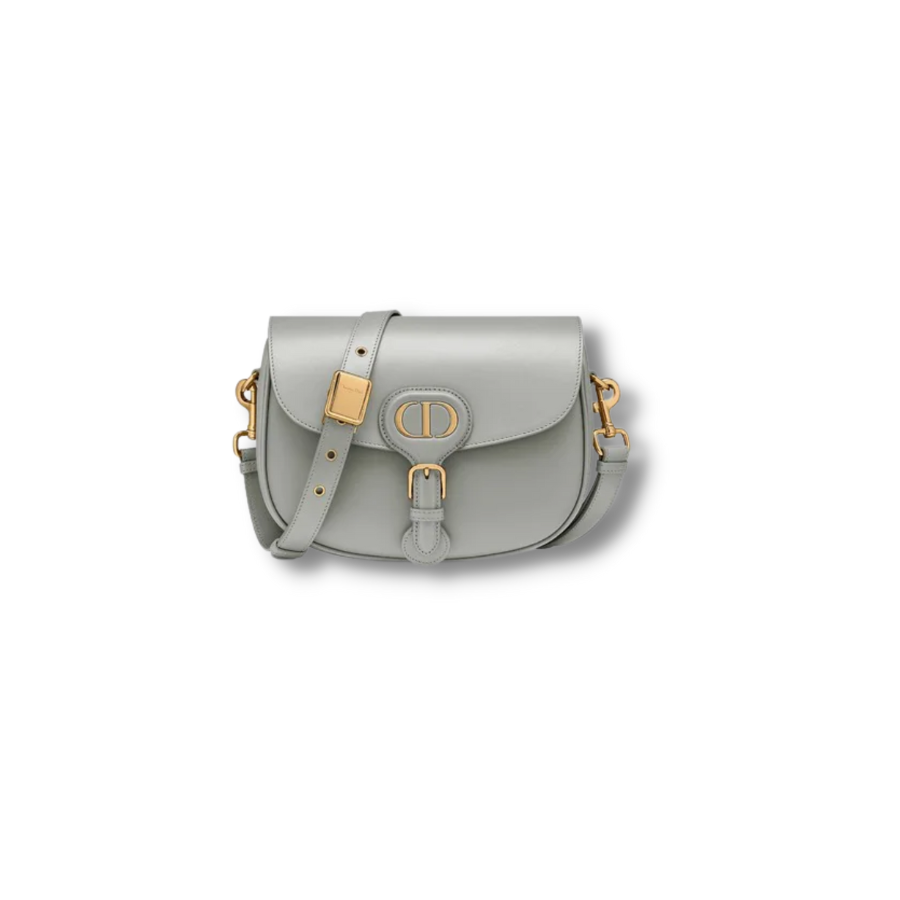 Medium Dior Bobby Bag For Women – M9319UMOL_M41G