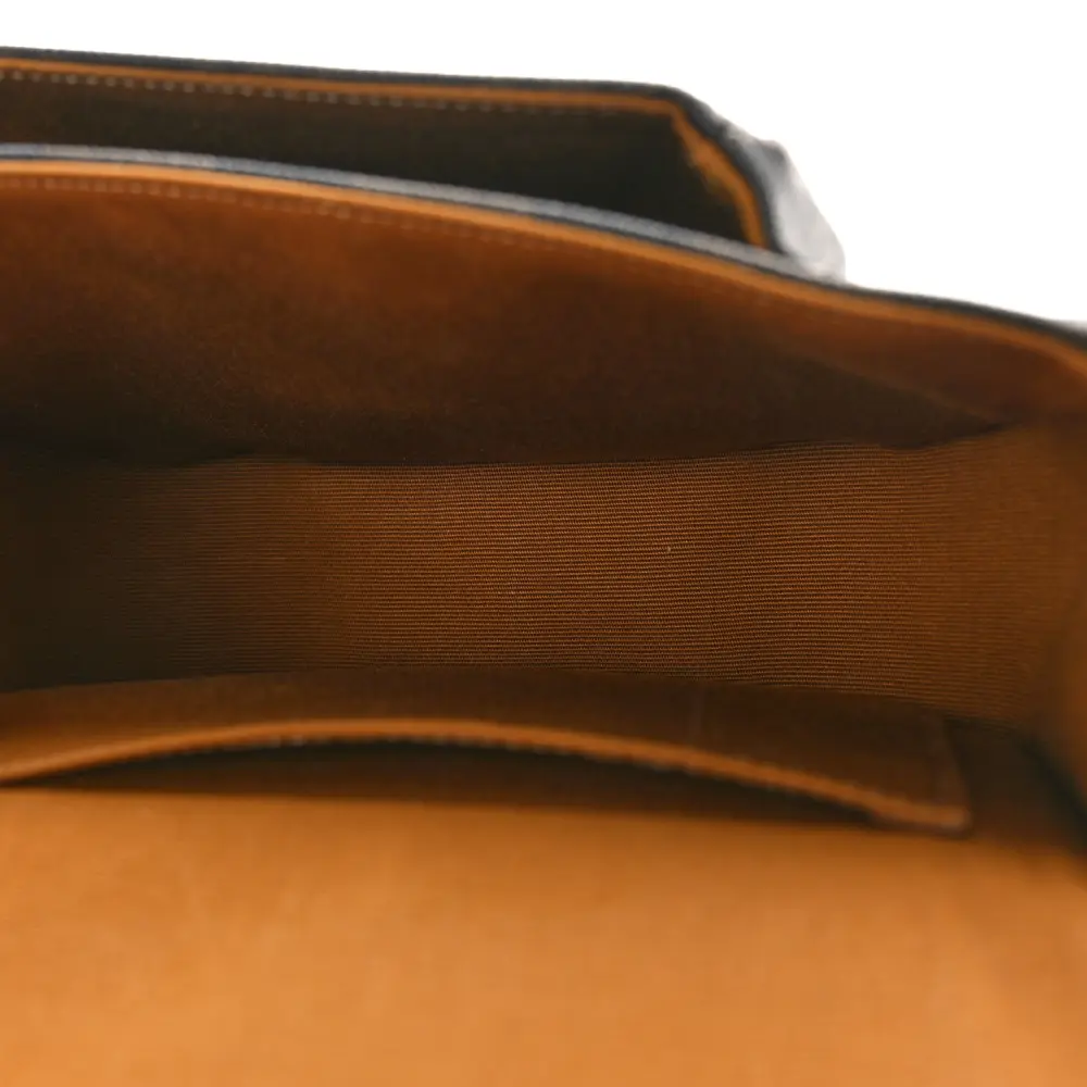 Superfake Handbags: Celine Medium Folco Bag, Perfect Replica1:1High-quality replica