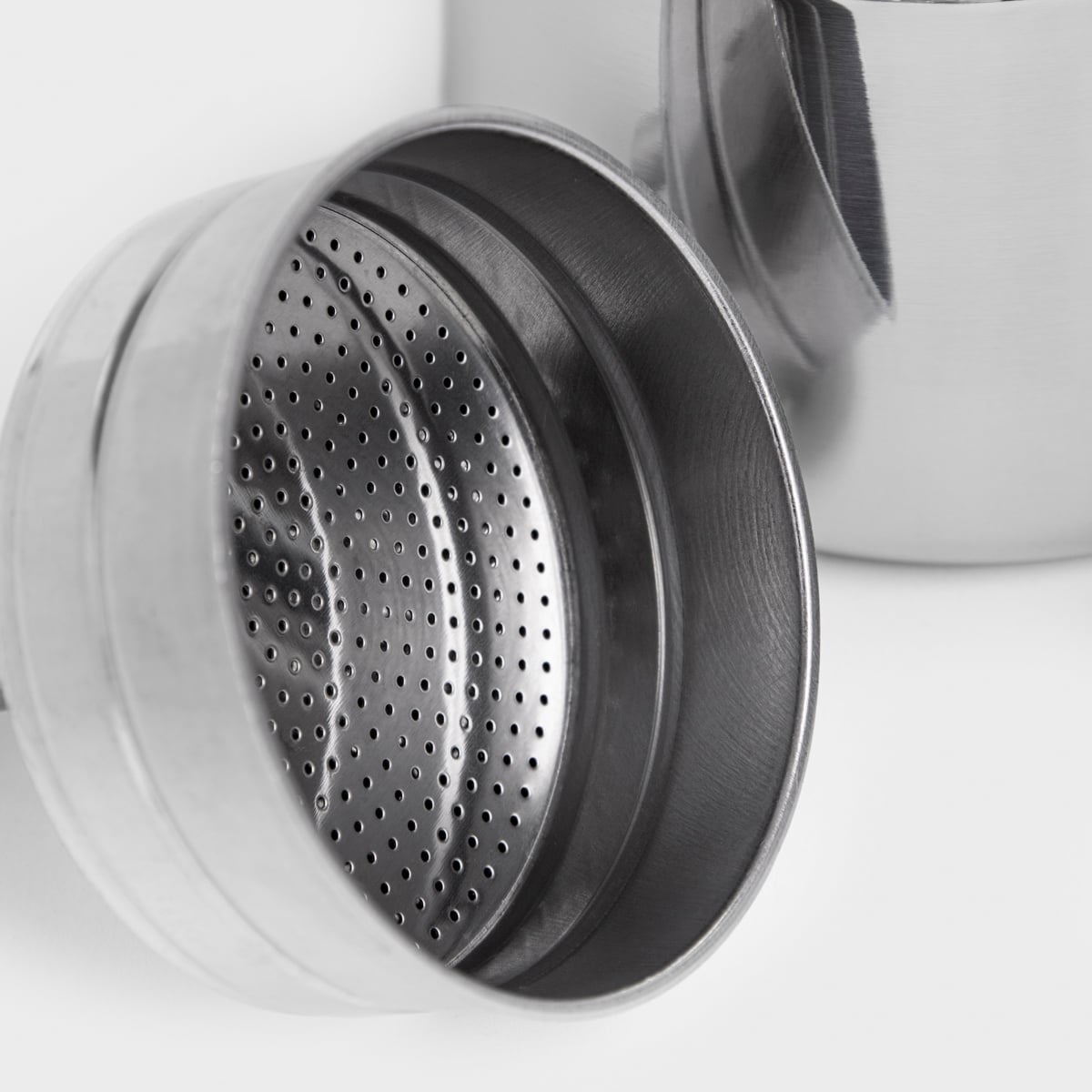 Kawiarka ASTAR MOKKA w kształcie dzbanka 9 cups