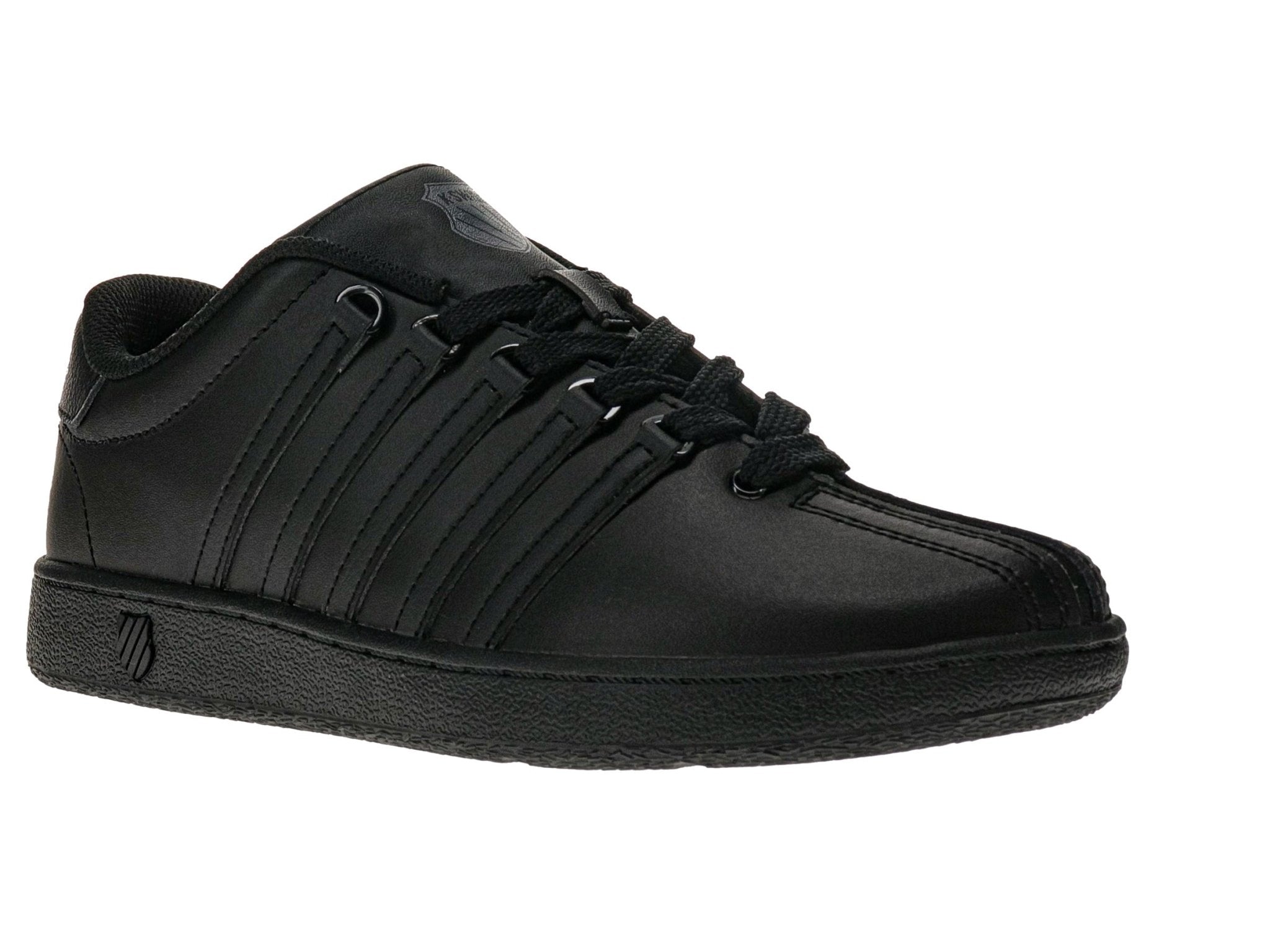 CLASSIC VN - Footwear K-Swiss