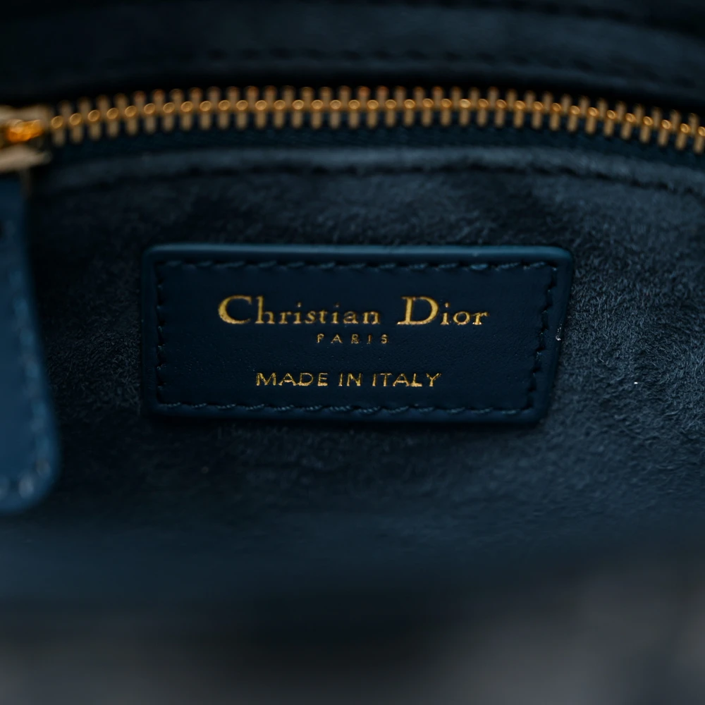 Find High-Quality Dior Replicas with Premium Finishing