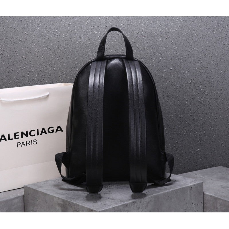 New Collection Bags 19PLF0023 - Replicaclubs
