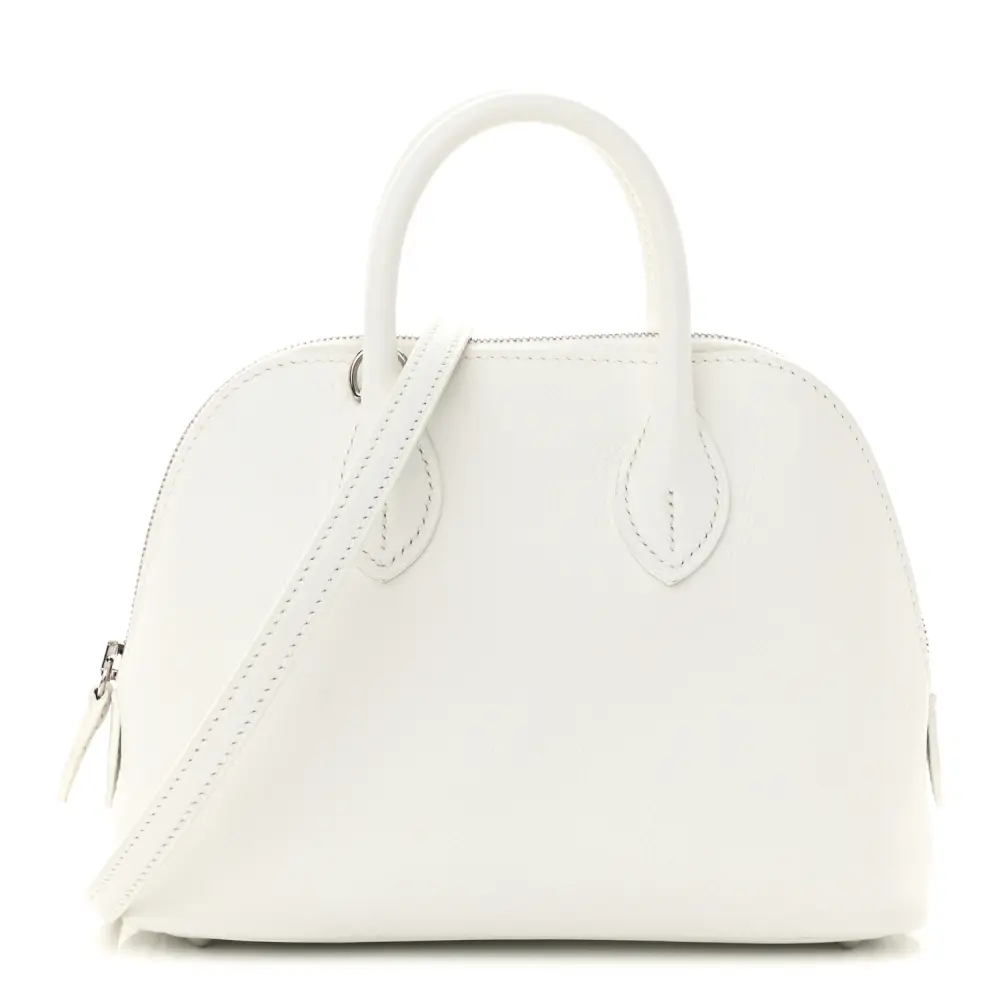 Hermès Handbags1:1High-quality replica