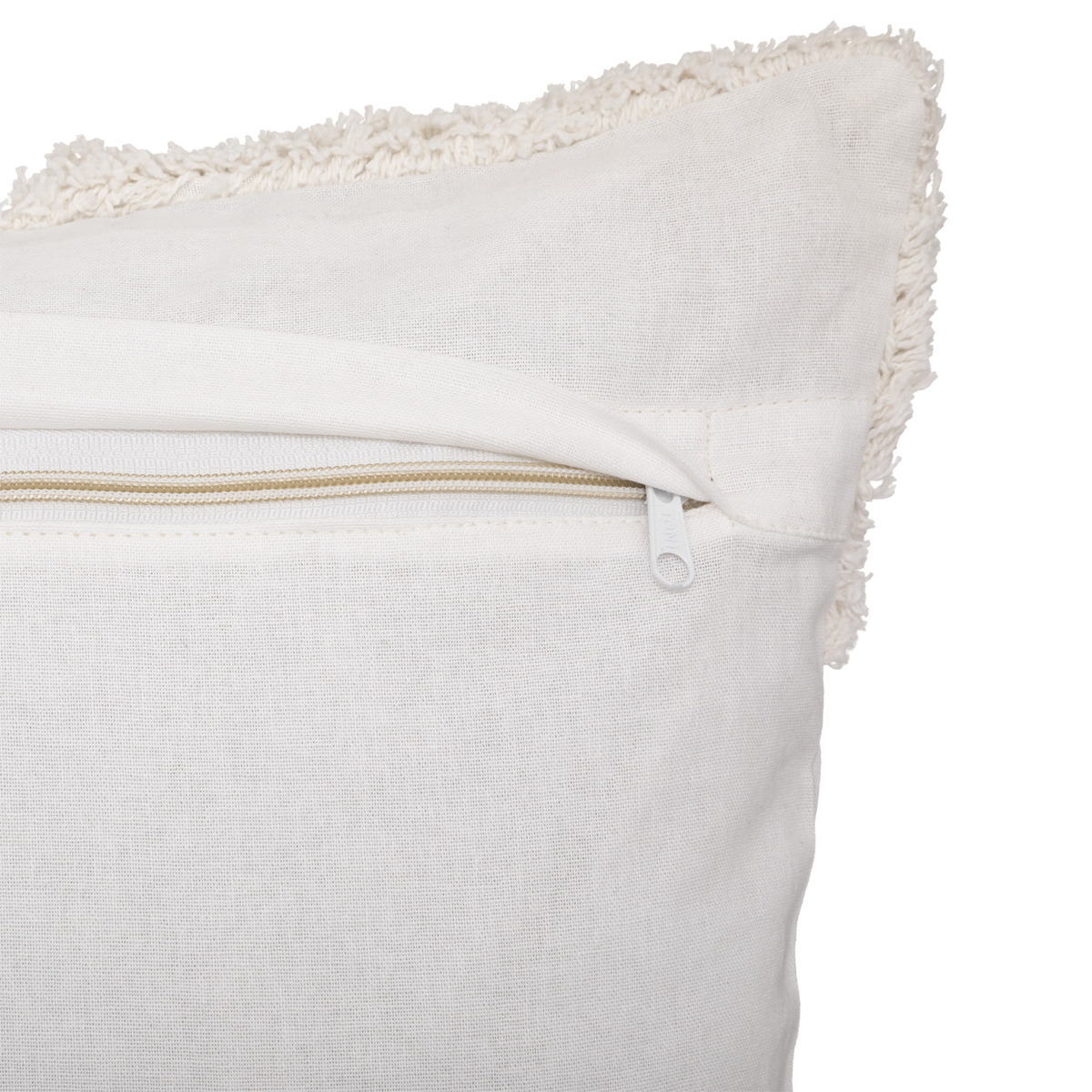 Cushion cover 40x40 cm