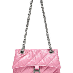 Pick BEST Grade Fake Purses On a Budget1:1High-quality replica