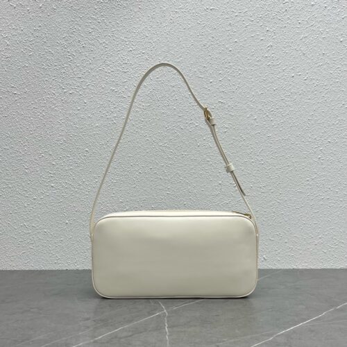 #celinebag – Page 2 – Premium Quality Designer Bags1:1High-quality replica