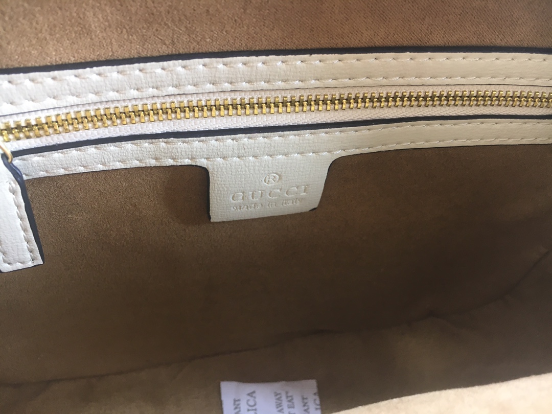 Replica Gucci Horsebit 1955 Small Shoulder Bag- 3 Colors1:1High-quality replica