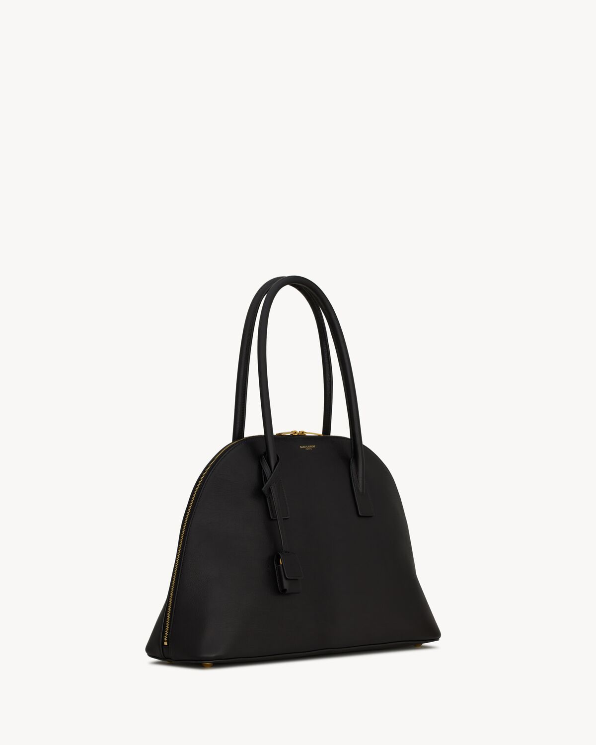 Replicate YSL Duffle Sac De Jour In Supple Grained Leather(1:1 replica)1:1High-quality replica