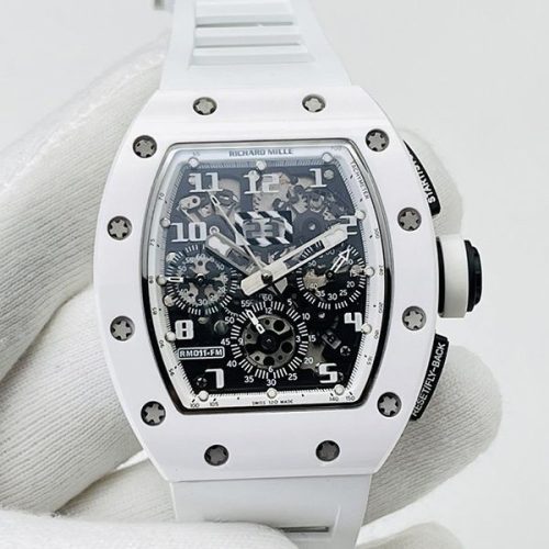 Hermès1:1High-quality replica