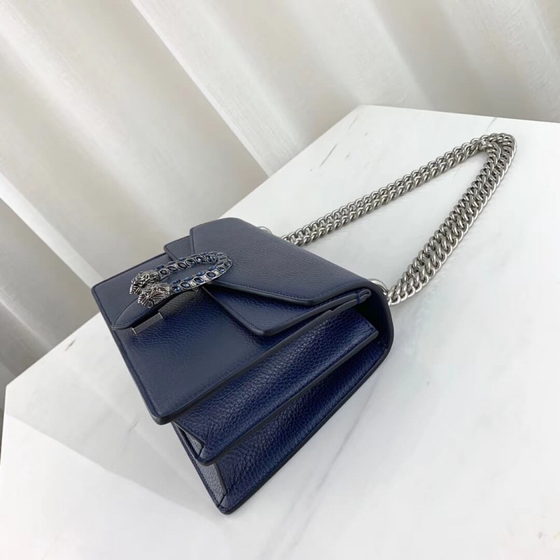 Replica Gucci Dionysus Small Shoulder Bag 4002491:1High-quality replica