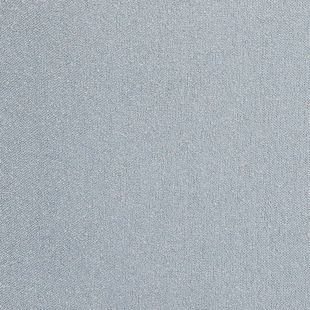 Beautiful Drew Accent Chair by Drew Barrymore, Cream Boucle - Image 65