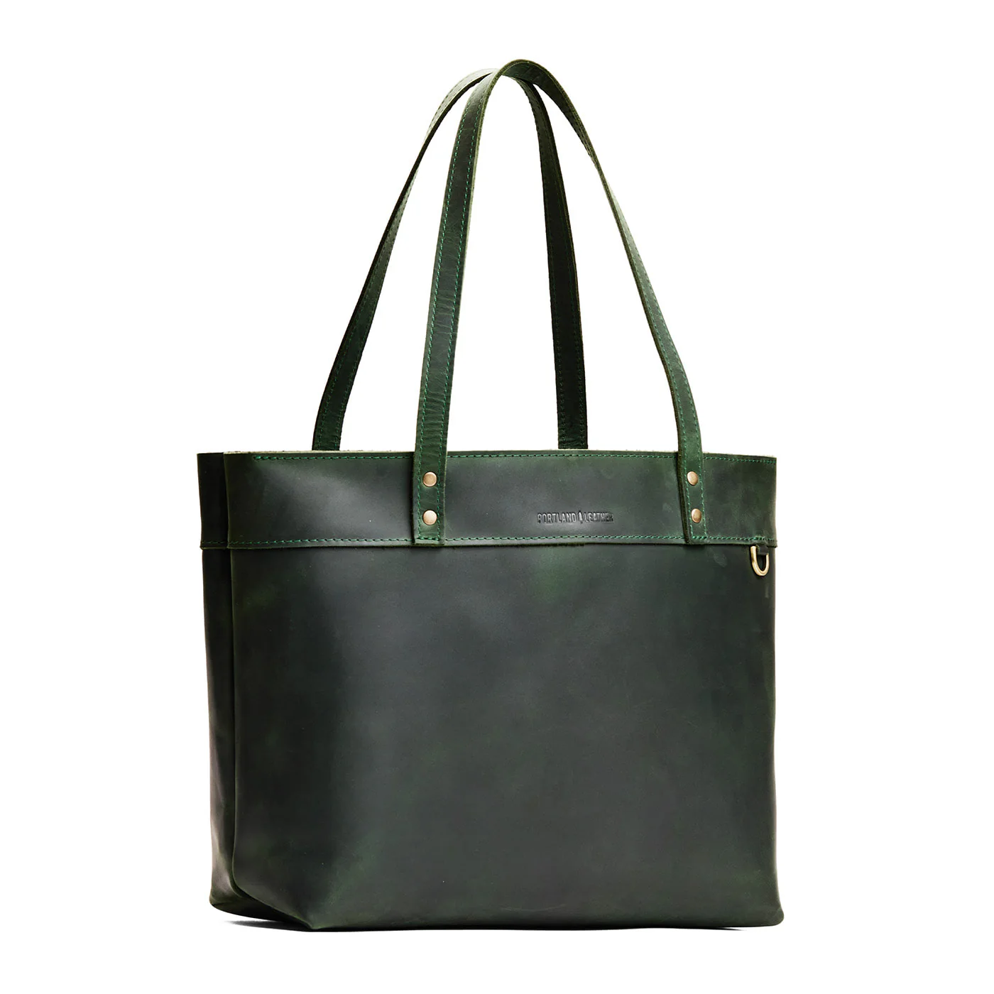 Montana Tote