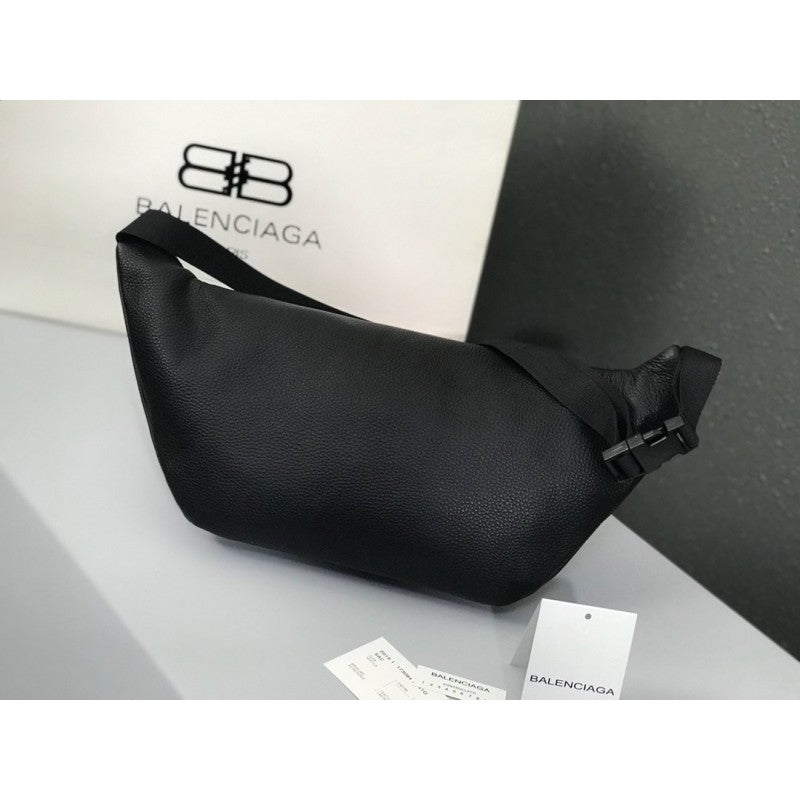 New Collection Bags 19PLF0052 - Replicaclubs